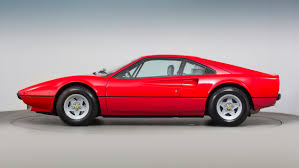 Ferrari 308