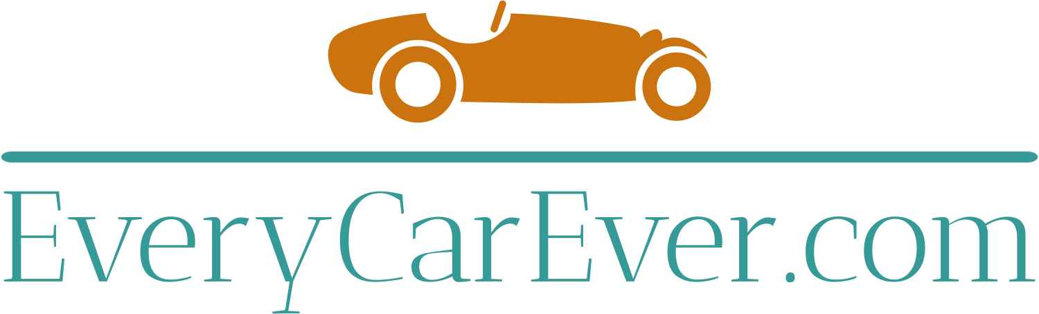 EveryCarEver.com